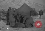 Immagine di Stati Uniti Marines Corea, 1950, secondo 15 filmato di repertorio 65675043806