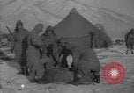 Immagine di Stati Uniti Marines Corea, 1950, secondo 16 filmato di repertorio 65675043806