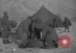 Immagine di Stati Uniti Marines Corea, 1950, secondo 18 filmato di repertorio 65675043806