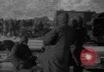 Immagine di Stati Uniti Marines Corea, 1950, secondo 19 filmato di repertorio 65675043806