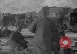 Immagine di Stati Uniti Marines Corea, 1950, secondo 20 filmato di repertorio 65675043806