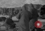 Immagine di Stati Uniti Marines Corea, 1950, secondo 21 filmato di repertorio 65675043806