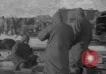 Immagine di Stati Uniti Marines Corea, 1950, secondo 22 filmato di repertorio 65675043806