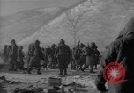 Immagine di Stati Uniti Marines Corea, 1950, secondo 23 filmato di repertorio 65675043806