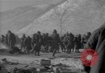 Immagine di Stati Uniti Marines Corea, 1950, secondo 24 filmato di repertorio 65675043806