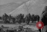 Immagine di Stati Uniti Marines Corea, 1950, secondo 25 filmato di repertorio 65675043806