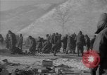 Immagine di Stati Uniti Marines Corea, 1950, secondo 26 filmato di repertorio 65675043806