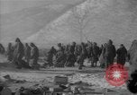 Immagine di Stati Uniti Marines Corea, 1950, secondo 27 filmato di repertorio 65675043806