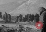 Immagine di Stati Uniti Marines Corea, 1950, secondo 28 filmato di repertorio 65675043806