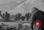 Immagine di Stati Uniti Marines Corea, 1950, secondo 29 filmato di repertorio 65675043806