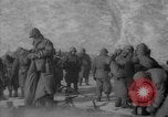 Immagine di Stati Uniti Marines Corea, 1950, secondo 30 filmato di repertorio 65675043806