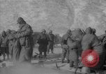 Immagine di Stati Uniti Marines Corea, 1950, secondo 31 filmato di repertorio 65675043806