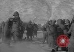 Immagine di Stati Uniti Marines Corea, 1950, secondo 32 filmato di repertorio 65675043806