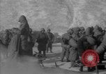 Immagine di Stati Uniti Marines Corea, 1950, secondo 33 filmato di repertorio 65675043806