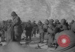 Immagine di Stati Uniti Marines Corea, 1950, secondo 34 filmato di repertorio 65675043806