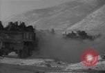 Immagine di Stati Uniti Marines Corea, 1950, secondo 35 filmato di repertorio 65675043806