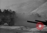 Immagine di Stati Uniti Marines Corea, 1950, secondo 36 filmato di repertorio 65675043806
