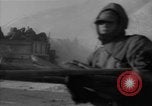 Immagine di Stati Uniti Marines Corea, 1950, secondo 37 filmato di repertorio 65675043806
