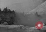 Immagine di Stati Uniti Marines Corea, 1950, secondo 38 filmato di repertorio 65675043806