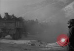 Immagine di Stati Uniti Marines Corea, 1950, secondo 39 filmato di repertorio 65675043806