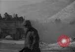 Immagine di Stati Uniti Marines Corea, 1950, secondo 40 filmato di repertorio 65675043806
