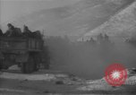 Immagine di Stati Uniti Marines Corea, 1950, secondo 41 filmato di repertorio 65675043806