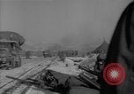 Immagine di Stati Uniti Marines Corea, 1950, secondo 42 filmato di repertorio 65675043806