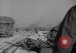 Immagine di Stati Uniti Marines Corea, 1950, secondo 43 filmato di repertorio 65675043806