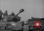 Immagine di Stati Uniti Marines Corea, 1950, secondo 45 filmato di repertorio 65675043806