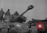 Immagine di Stati Uniti Marines Corea, 1950, secondo 46 filmato di repertorio 65675043806