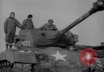 Immagine di Stati Uniti Marines Corea, 1950, secondo 47 filmato di repertorio 65675043806