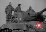 Immagine di Stati Uniti Marines Corea, 1950, secondo 48 filmato di repertorio 65675043806