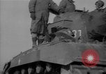 Immagine di Stati Uniti Marines Corea, 1950, secondo 49 filmato di repertorio 65675043806