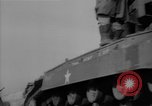 Immagine di Stati Uniti Marines Corea, 1950, secondo 50 filmato di repertorio 65675043806