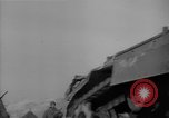 Immagine di Stati Uniti Marines Corea, 1950, secondo 51 filmato di repertorio 65675043806