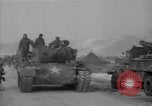 Immagine di Stati Uniti Marines Corea, 1950, secondo 52 filmato di repertorio 65675043806