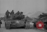 Immagine di Stati Uniti Marines Corea, 1950, secondo 53 filmato di repertorio 65675043806