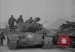 Immagine di Stati Uniti Marines Corea, 1950, secondo 54 filmato di repertorio 65675043806