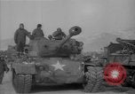 Immagine di Stati Uniti Marines Corea, 1950, secondo 55 filmato di repertorio 65675043806