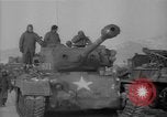 Immagine di Stati Uniti Marines Corea, 1950, secondo 56 filmato di repertorio 65675043806
