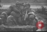 Immagine di Stati Uniti Marines Corea, 1950, secondo 61 filmato di repertorio 65675043806