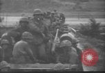 Immagine di Stati Uniti Marines Corea, 1950, secondo 62 filmato di repertorio 65675043806