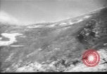 Immagine di Stati Uniti Marines Corea, 1950, secondo 1 filmato di repertorio 65675043807