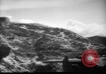 Immagine di Stati Uniti Marines Corea, 1950, secondo 3 filmato di repertorio 65675043807