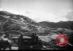 Immagine di Stati Uniti Marines Corea, 1950, secondo 4 filmato di repertorio 65675043807