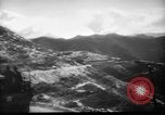 Immagine di Stati Uniti Marines Corea, 1950, secondo 5 filmato di repertorio 65675043807