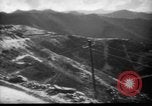 Immagine di Stati Uniti Marines Corea, 1950, secondo 6 filmato di repertorio 65675043807