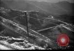 Immagine di Stati Uniti Marines Corea, 1950, secondo 7 filmato di repertorio 65675043807