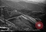 Immagine di Stati Uniti Marines Corea, 1950, secondo 8 filmato di repertorio 65675043807
