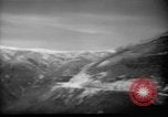 Immagine di Stati Uniti Marines Corea, 1950, secondo 13 filmato di repertorio 65675043807